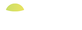 zoro tv, zoro anime, zoro to, zoroto, zoroanime, zoro, zoroanime, zoro.to anime, zoroto.tv, zoro to anime, zoro.2, zoroanime.tv, zoroto tv, zoro.t, zoro 2, zoro.tk,